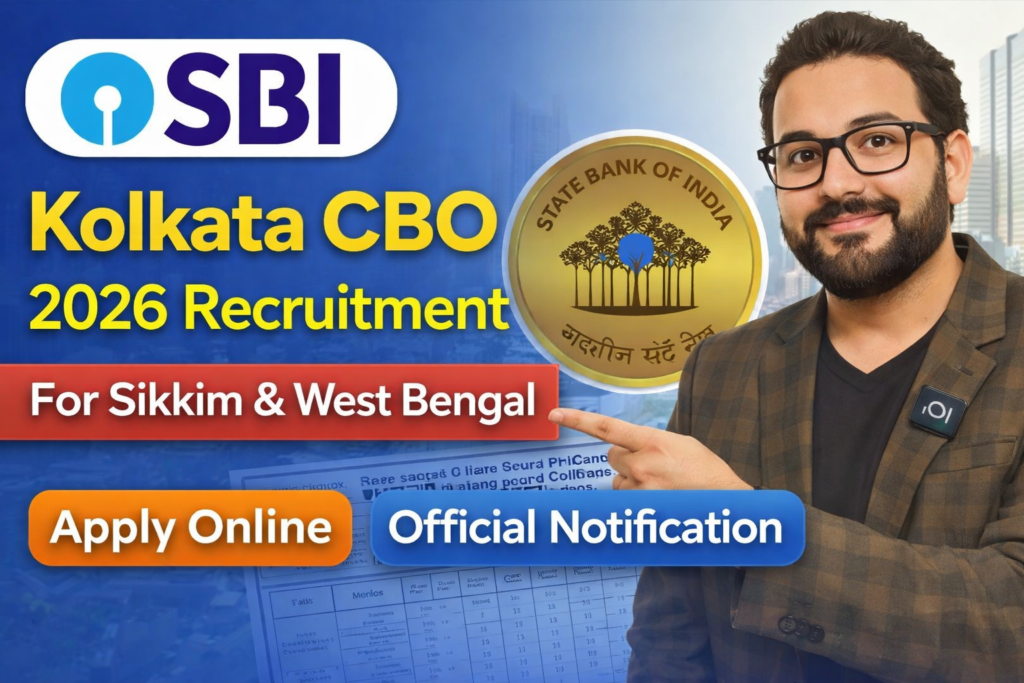 SBI-Recruitment-Sikkim-and-Darjeeling
