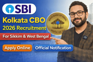 SBI-Recruitment-Sikkim-and-Darjeeling
